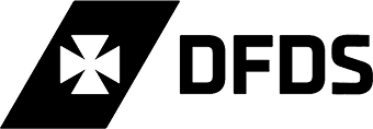 Visit Group Partner Logo
