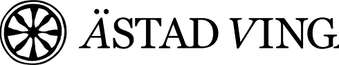 Visit Group Partner Logo