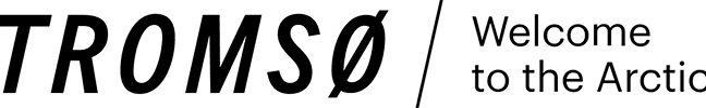 Visit Group Partner Logo