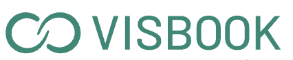 Visit Group Partner Logo