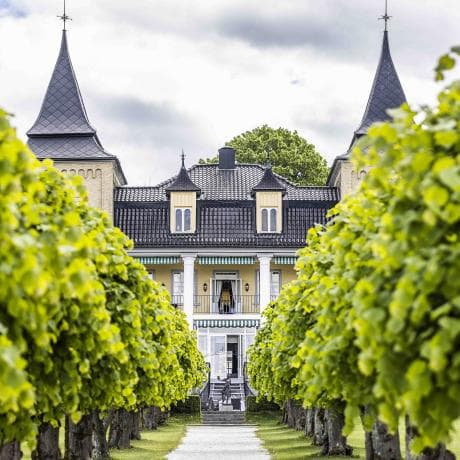 Agent Network renforce sa présence dans les pays nordiques grâce à un partenariat avec Classic Norway Hotels