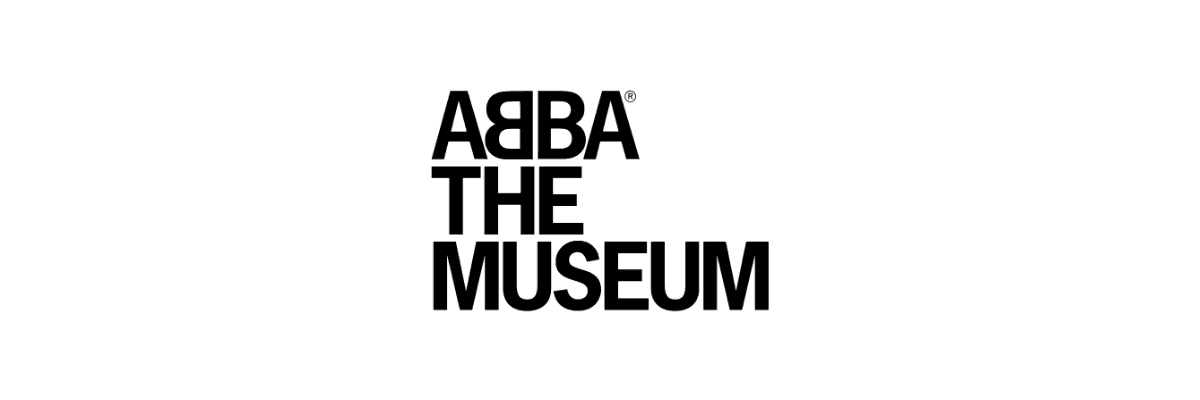 Visit Group Partner Logo