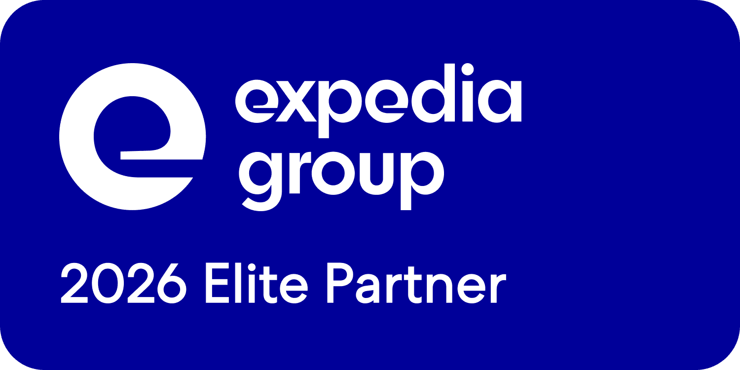 Visit Group Partner Logo