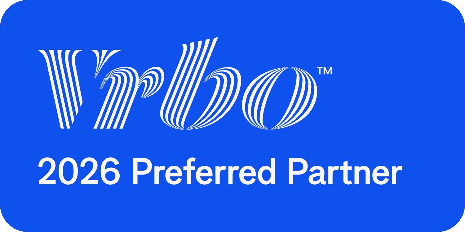 Visit Group Partner Logo