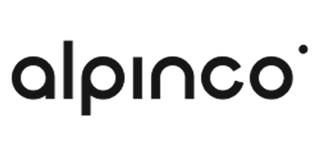 alpinco png log VISIT