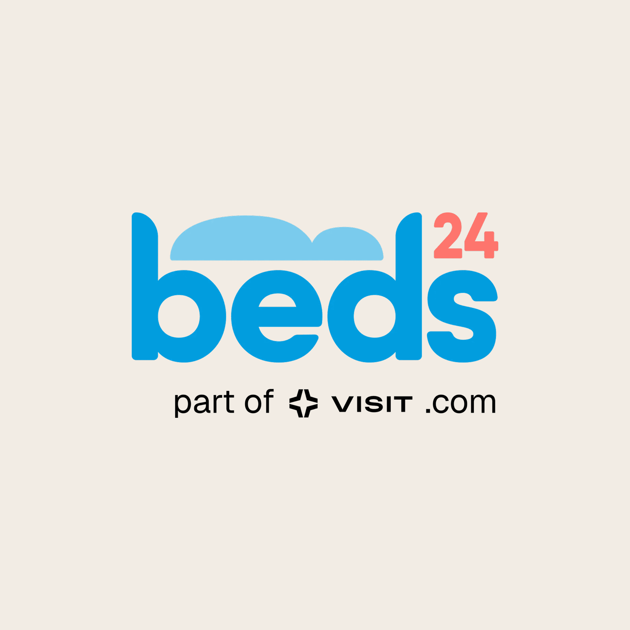 Choose the solution focused on configurable PMS, channel management, direct booking engines, payment processing, automated guest messaging, yield management, mobile access, and multi-property workflows for vacation rentals, hotels, B&Bs, hostels, guest houses, cottages, inns, holiday homes, apartments, and campsites. 
