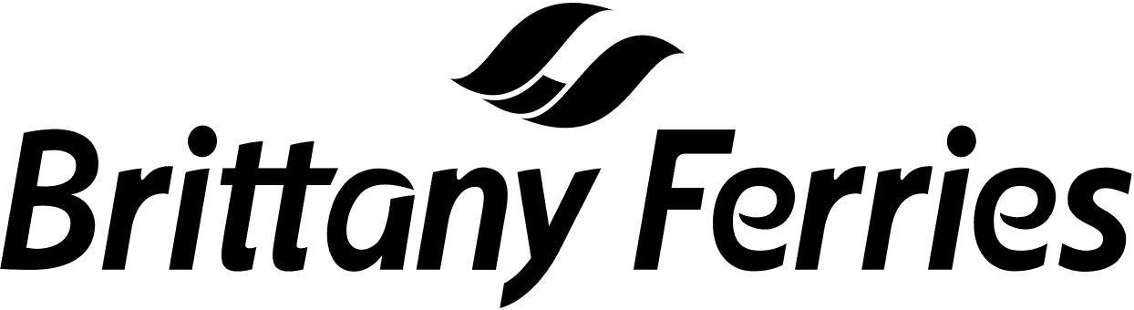 Visit Group Partner Logo