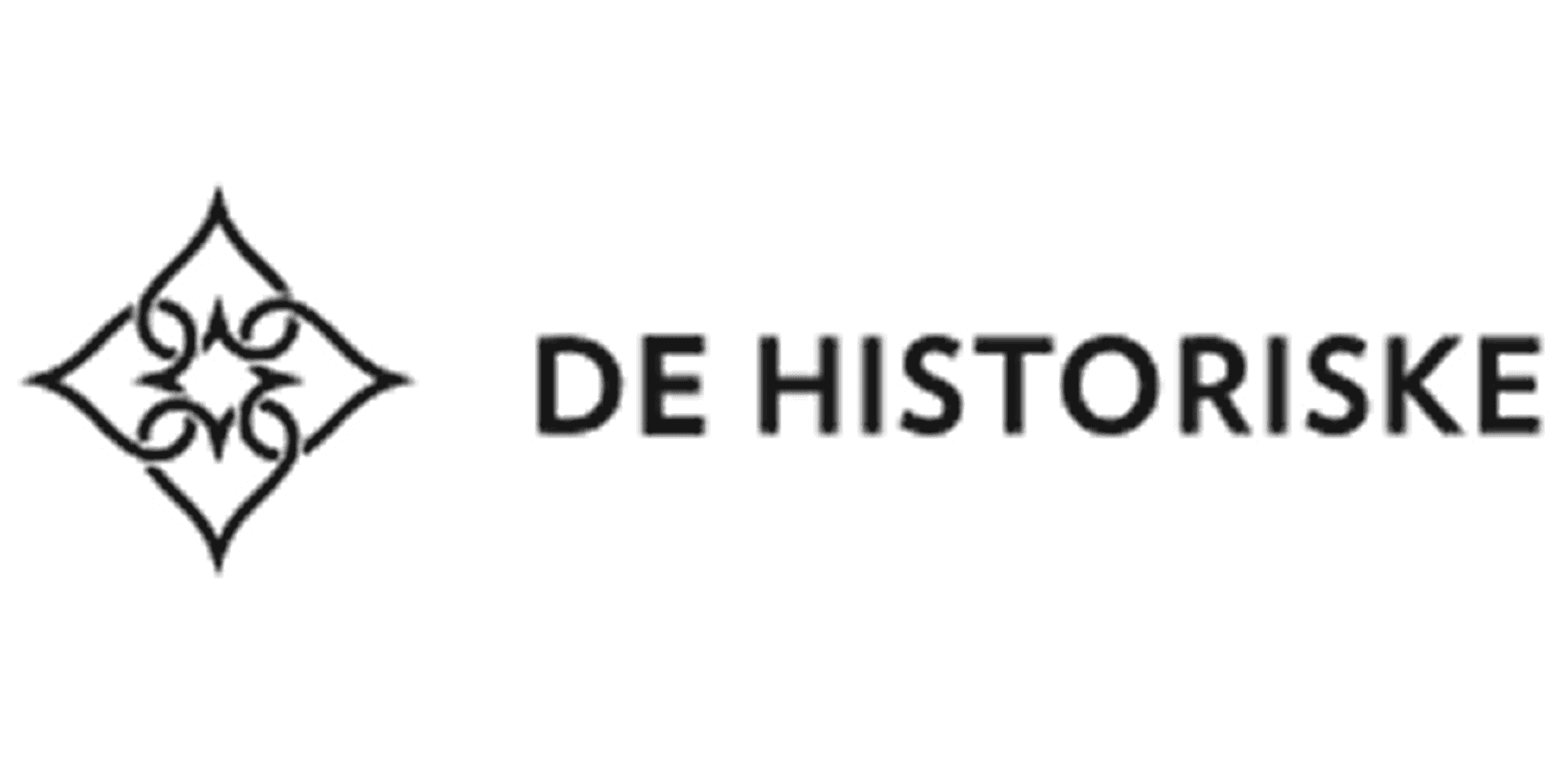 De Historiske using VISIT Hospitality Solution