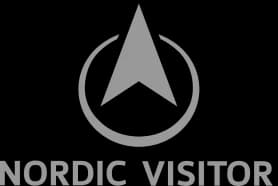 Visit Group Partner Logo