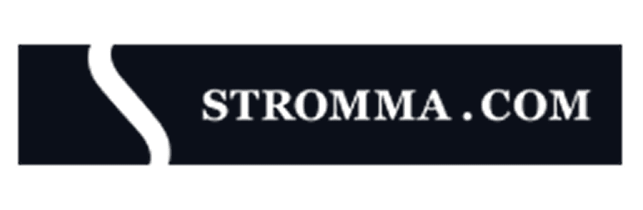 Visit Group Partner Logo