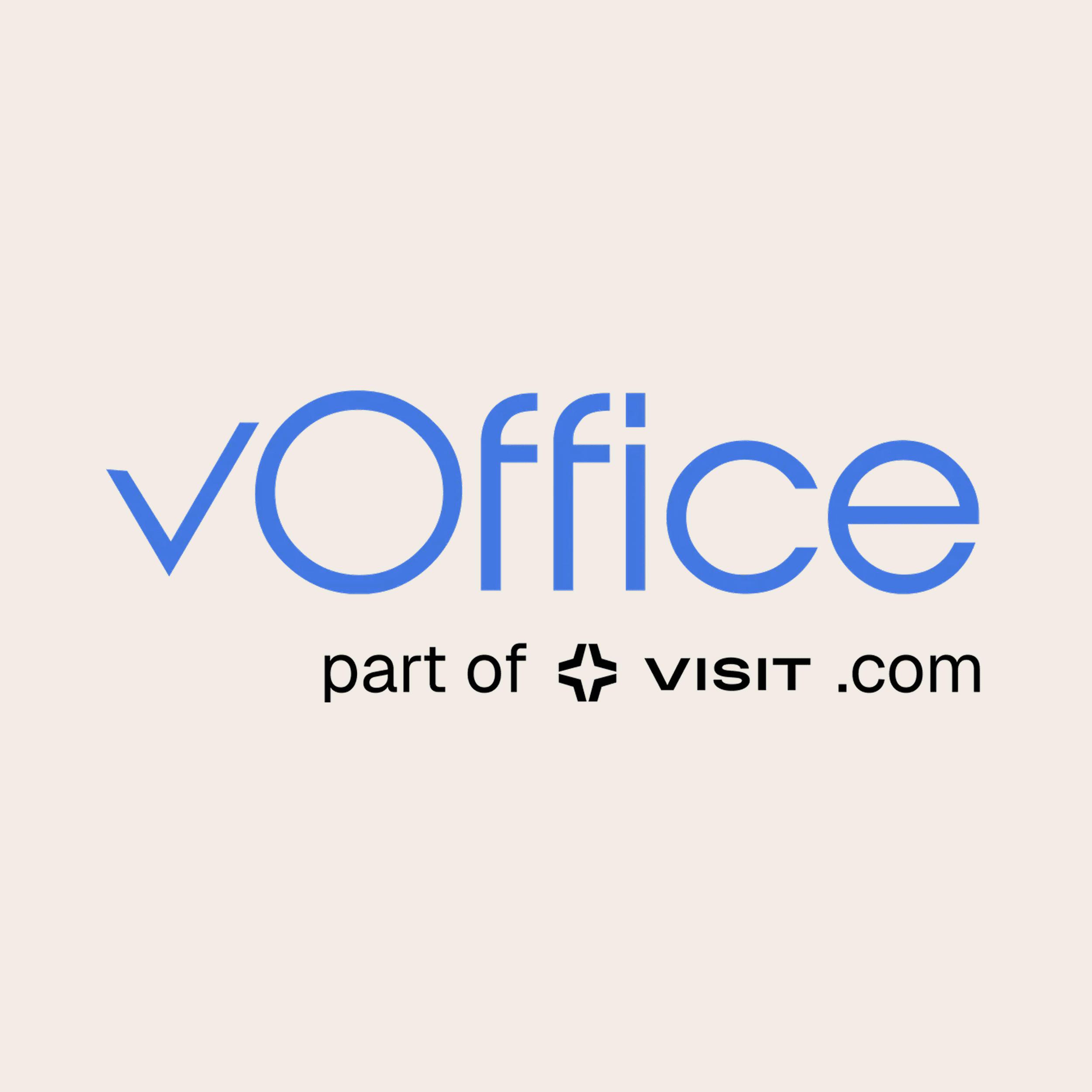 Choose the solution focused on advanced vacation rental operations, owner areas, owner settlements, accounting and banking, team organization, cleaning workflows, property maintenance coordination, dynamic pricing, automations, and conversion-focused vacation rental websites. 