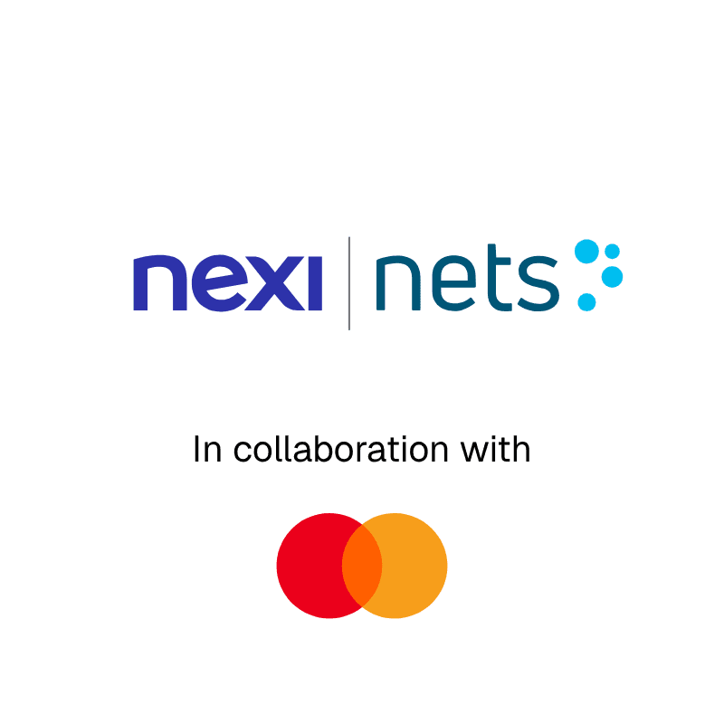 Main sponsors