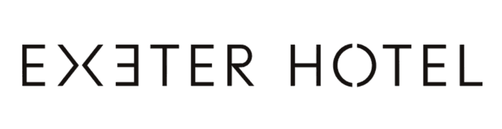 Visit Group Partner Logo