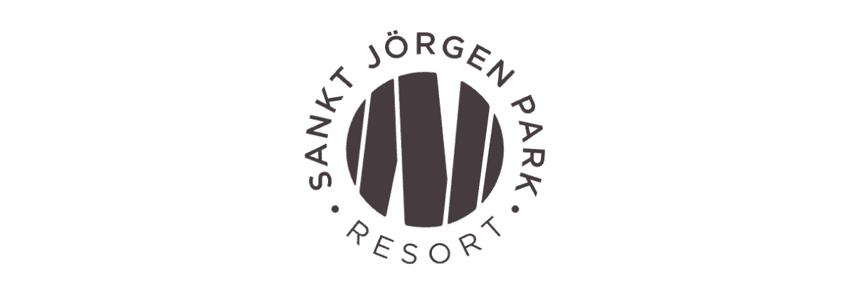 Visit Group Partner Logo