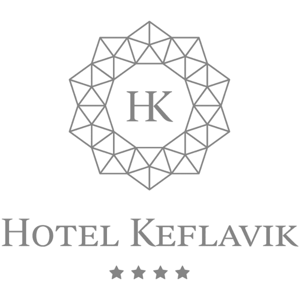 Visit Group Partner Logo