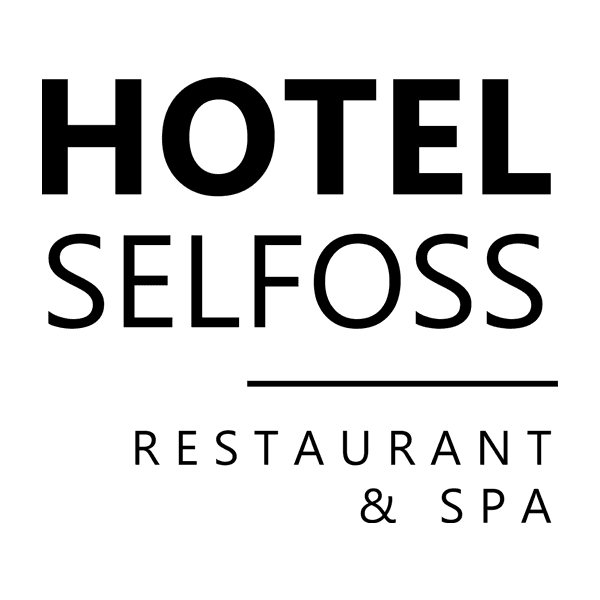 Visit Group Partner Logo