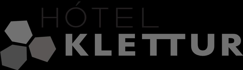 Visit Group Partner Logo