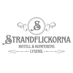 Visit Group Partner Logo