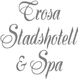 Visit Group Partner Logo