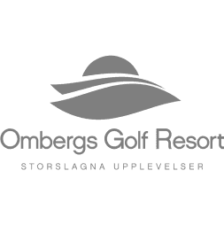 Visit Group Partner Logo