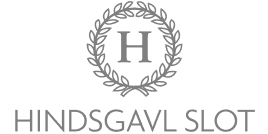 Visit Group Partner Logo