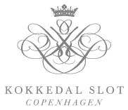 Visit Group Partner Logo