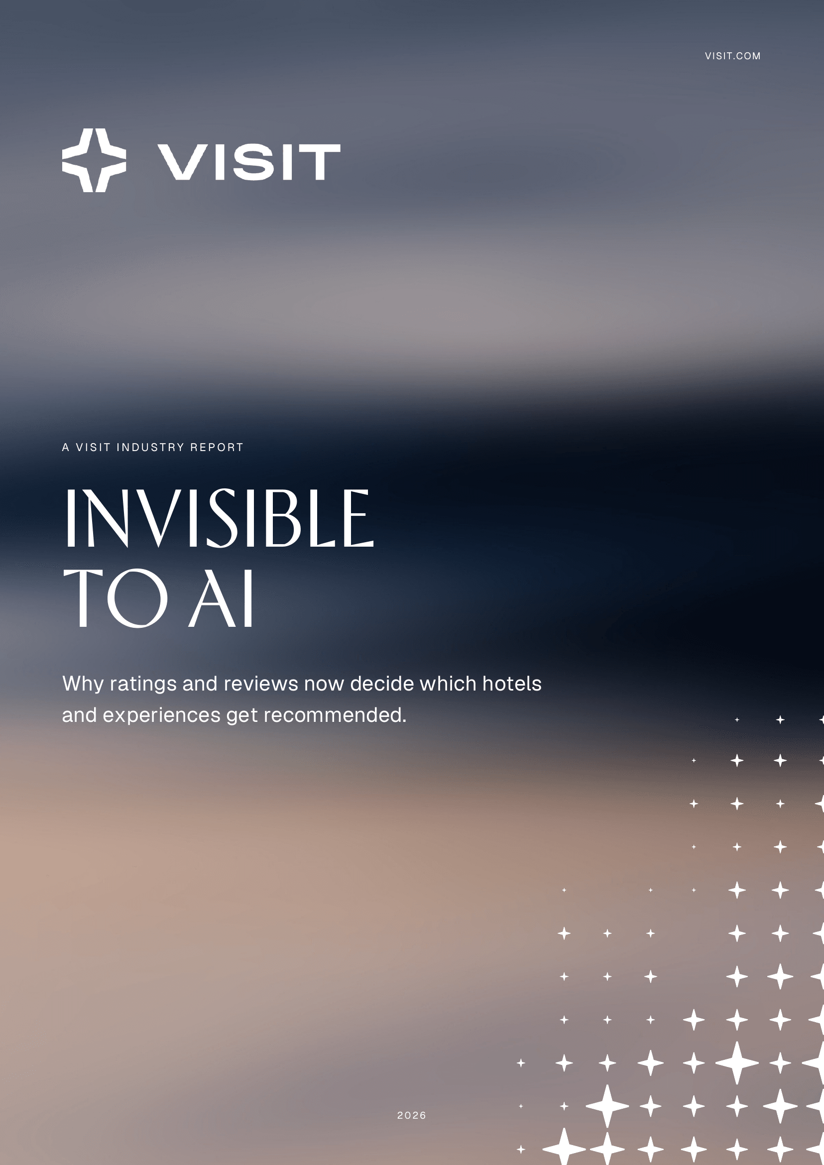 VISIT_Invisible_to_AI_page_1