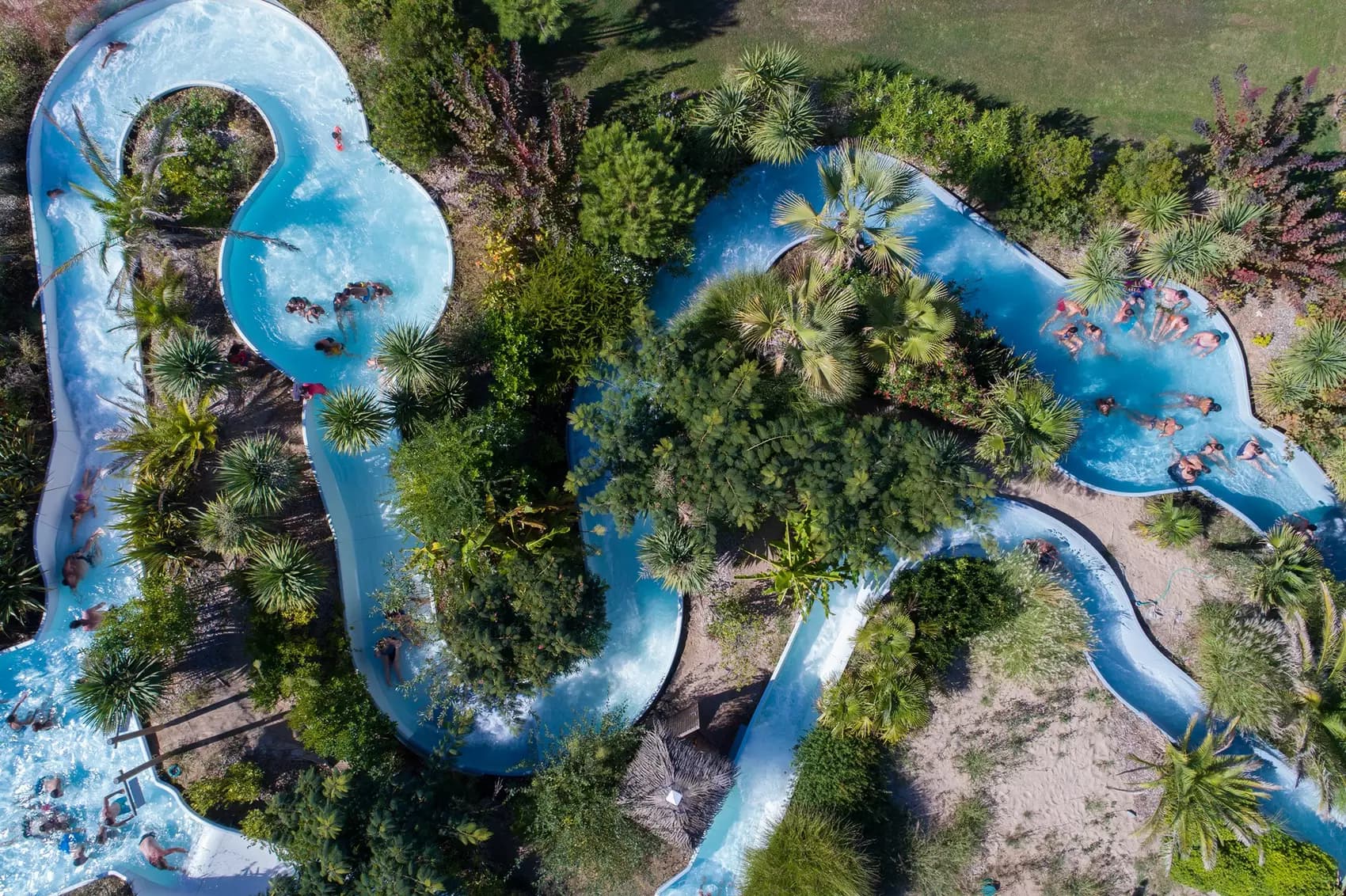 O’Gliss Park
