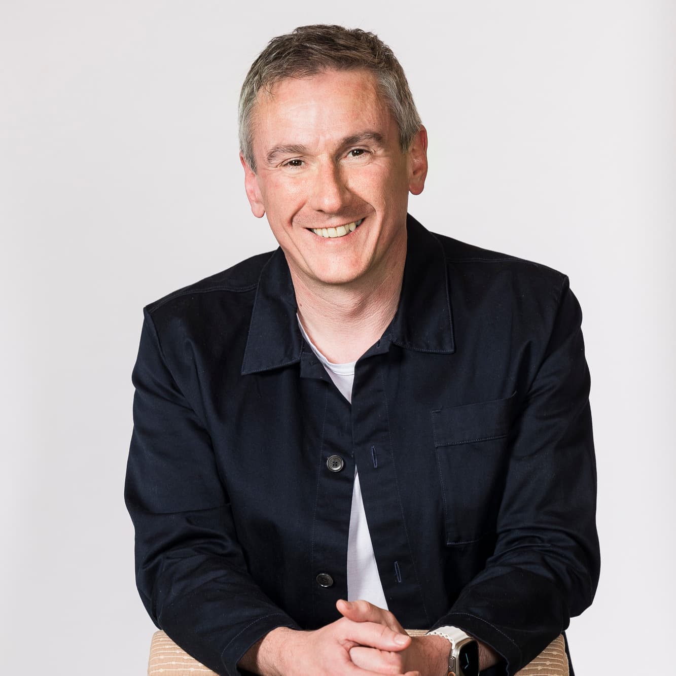Chris Micklethwaite