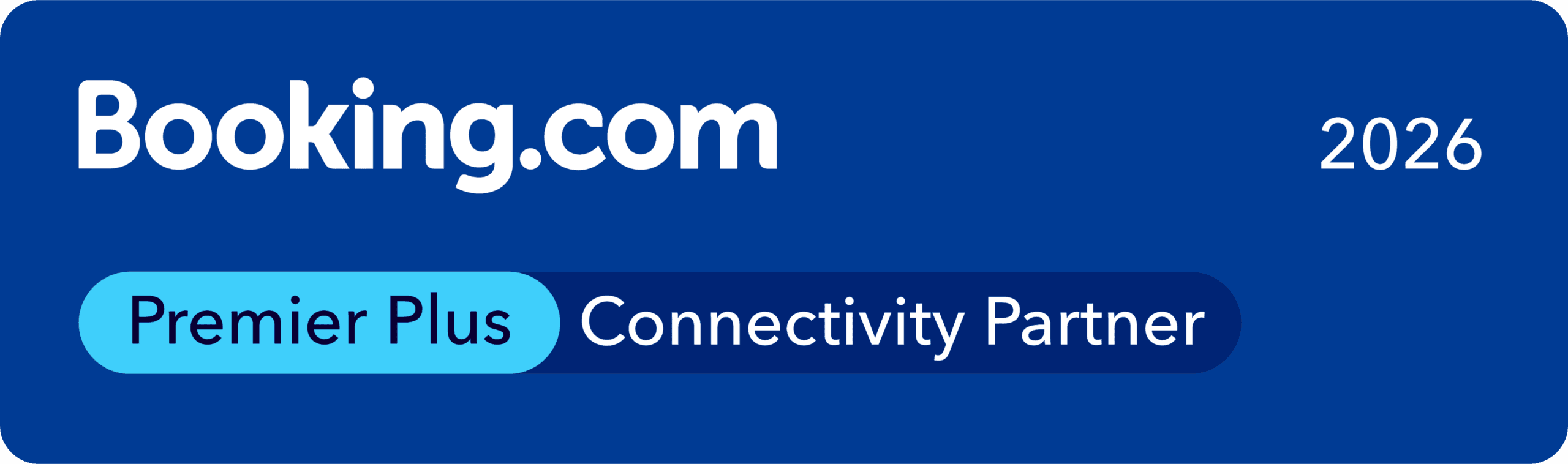 Visit Group Partner Logo