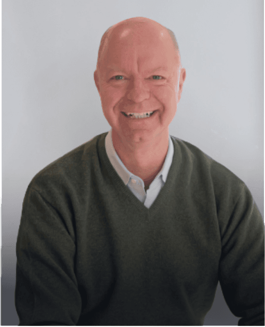 Richard Wiegmann