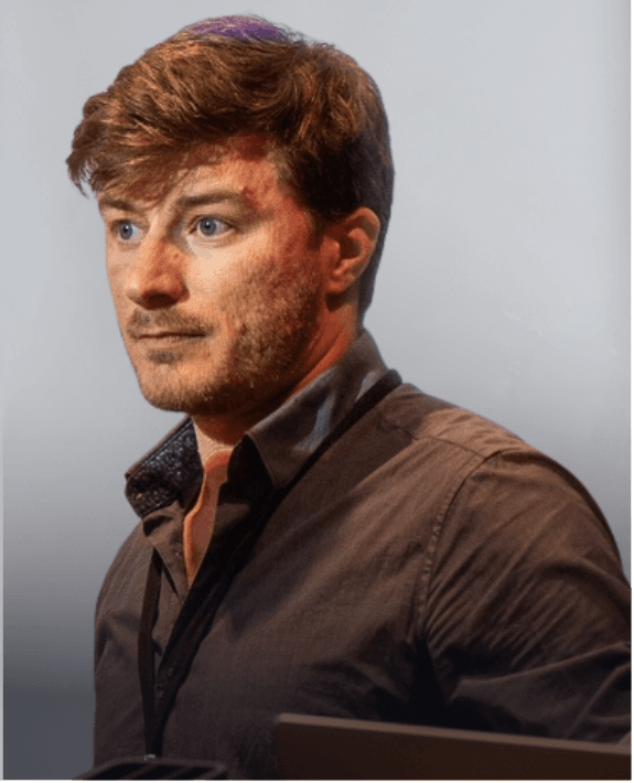 Thibault Miclo