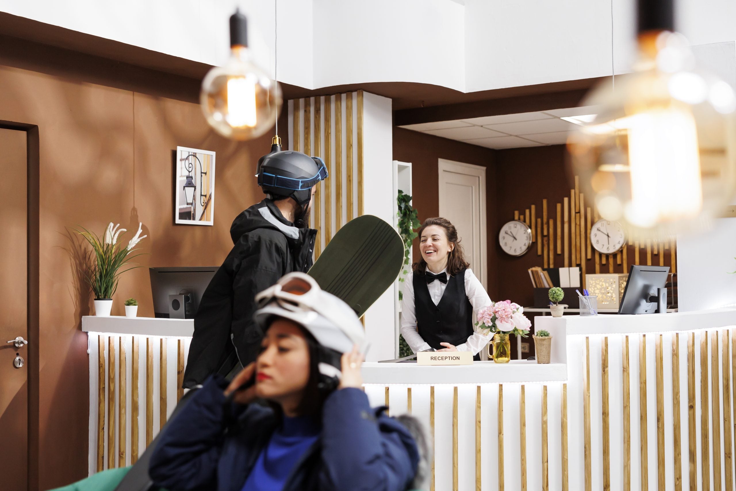 resort-check-in-friendly-hotel-reception-2026-01-08-02-30-04-utc